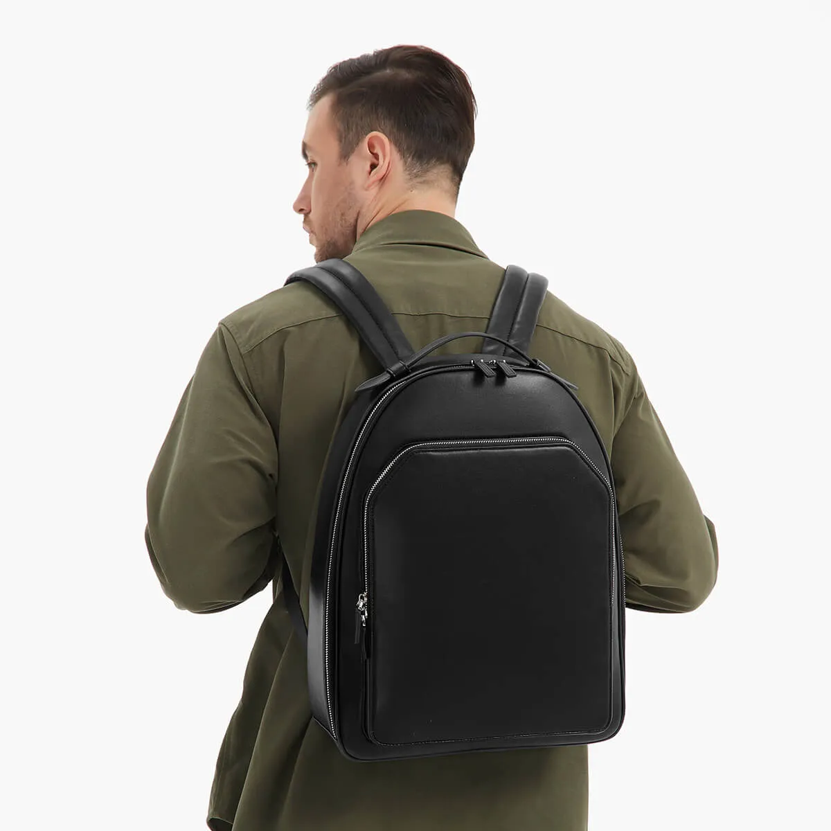 Avant Slim Backpack