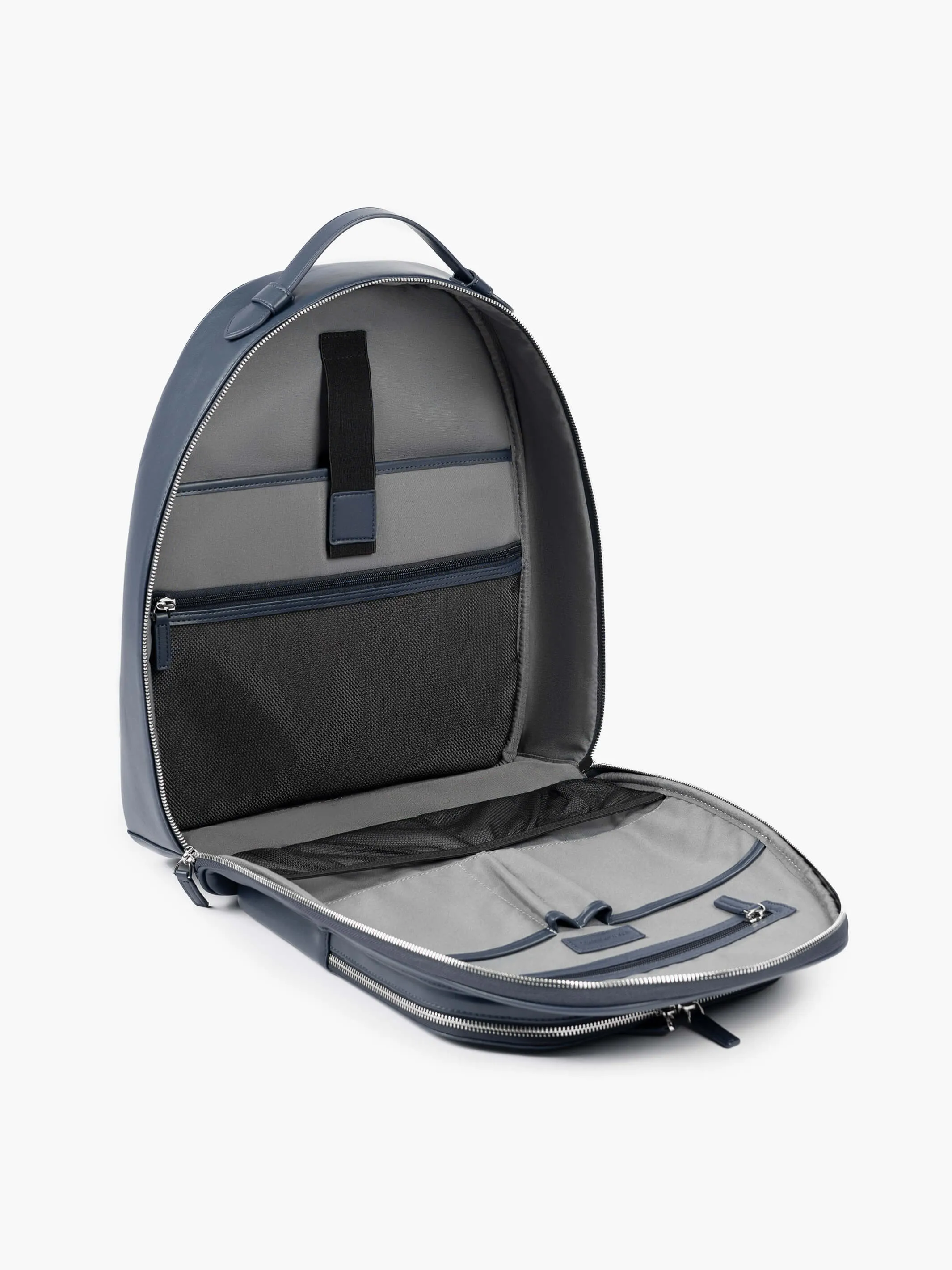 Avant Slim Backpack