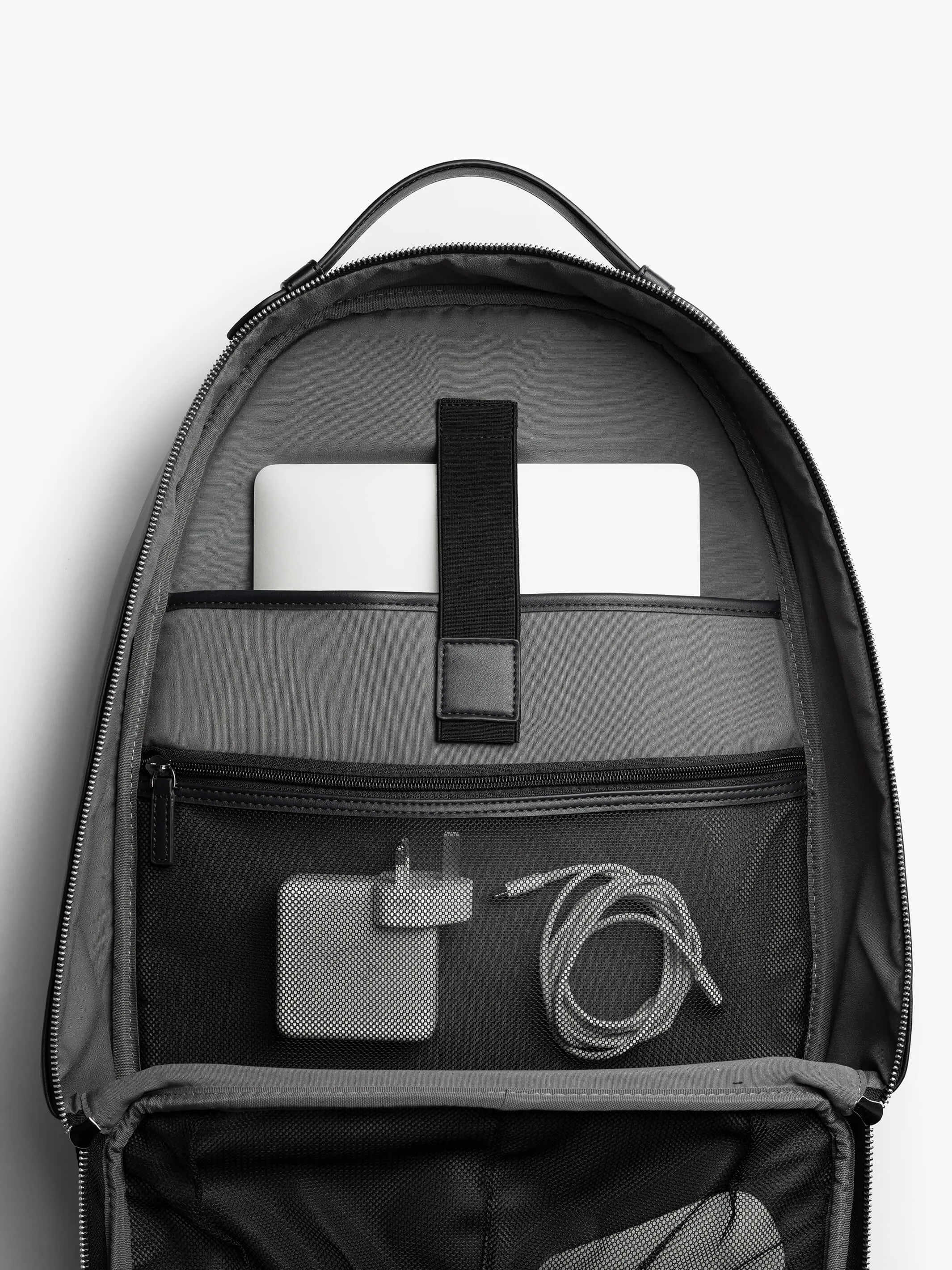 Avant Slim Backpack