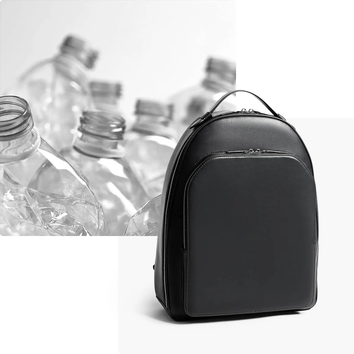 Avant Slim Backpack