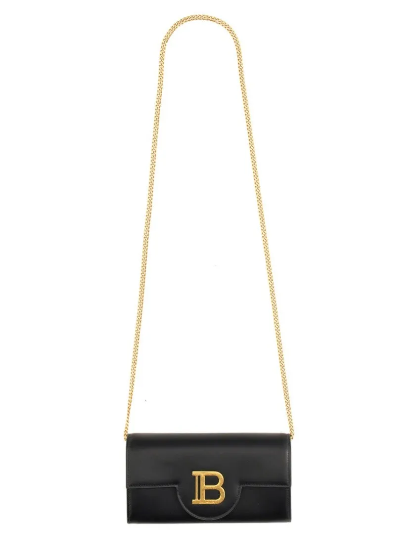 B-Buzz" Bag