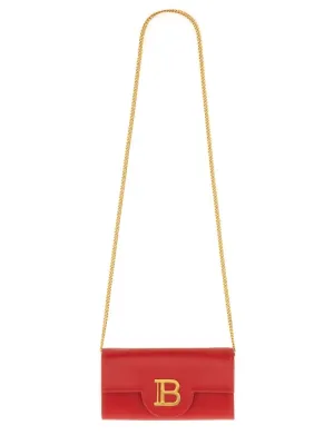 B-Buzz" Bag
