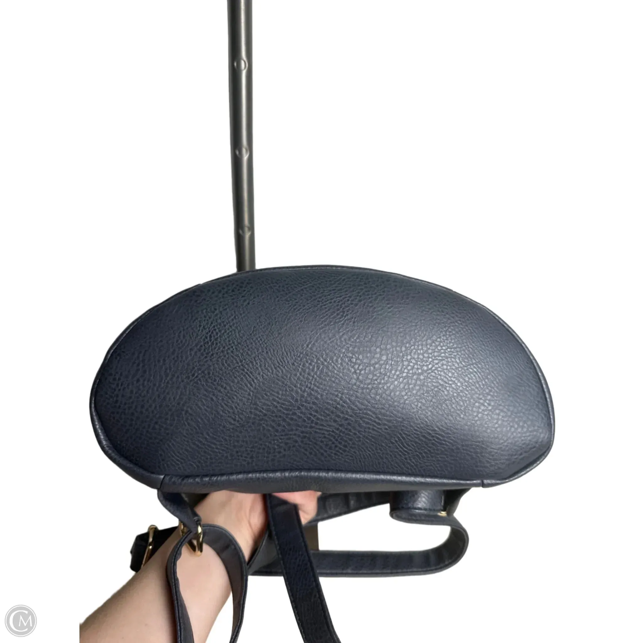 Backpack By Amazon, Size: Small