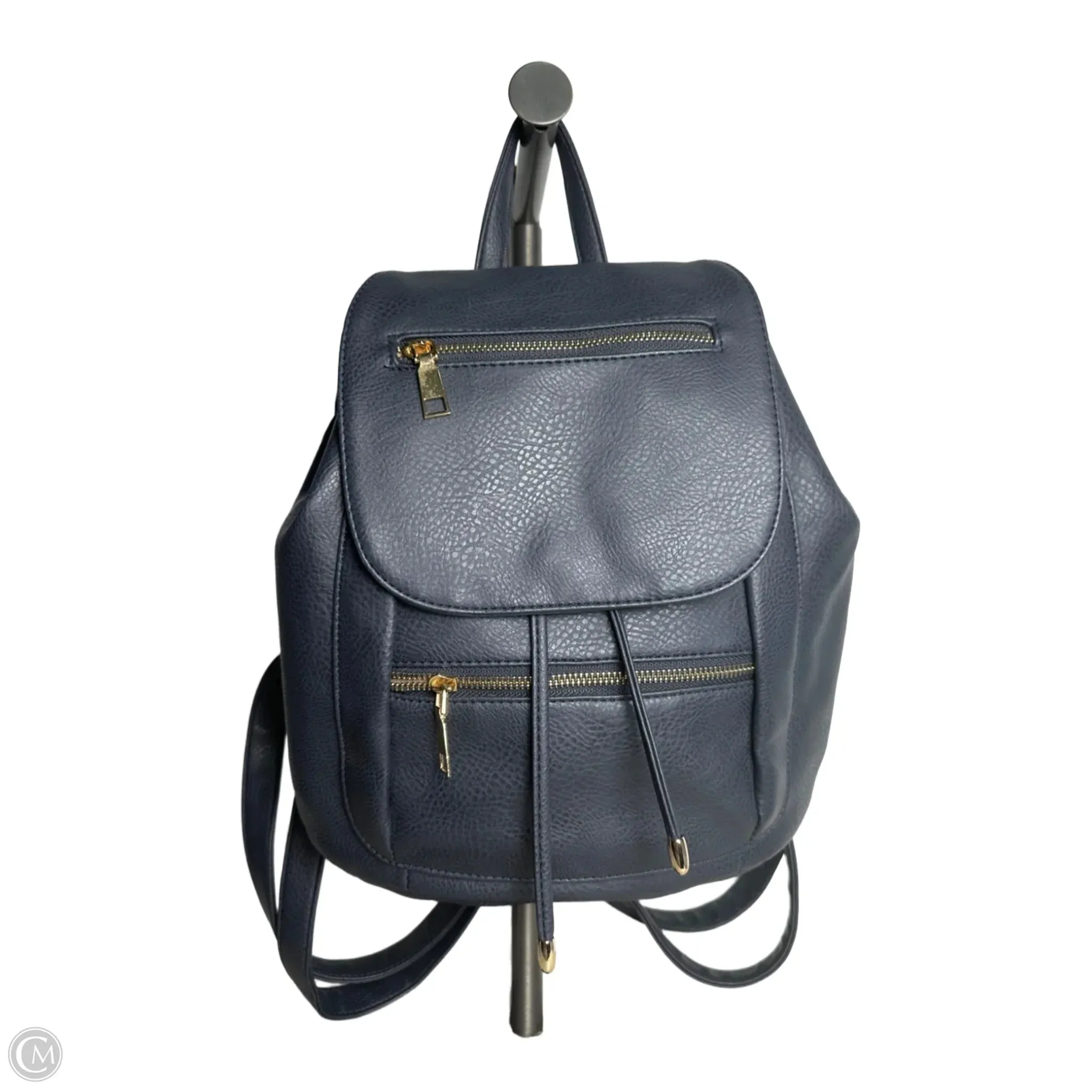 Backpack By Amazon, Size: Small