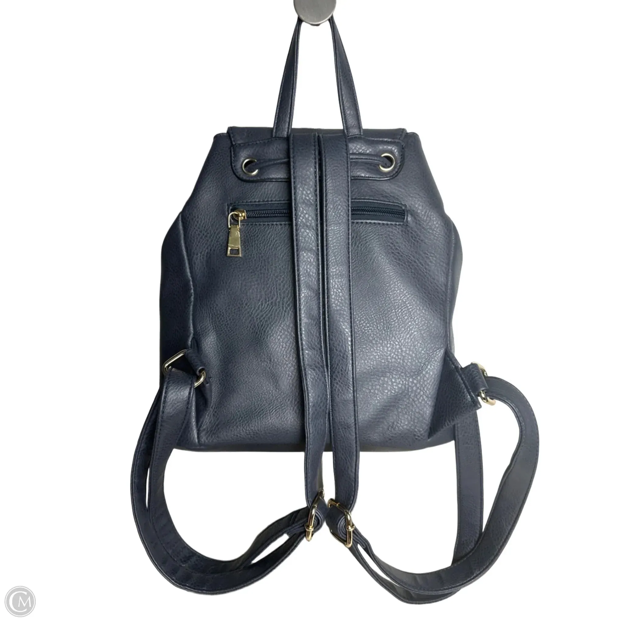 Backpack By Amazon, Size: Small
