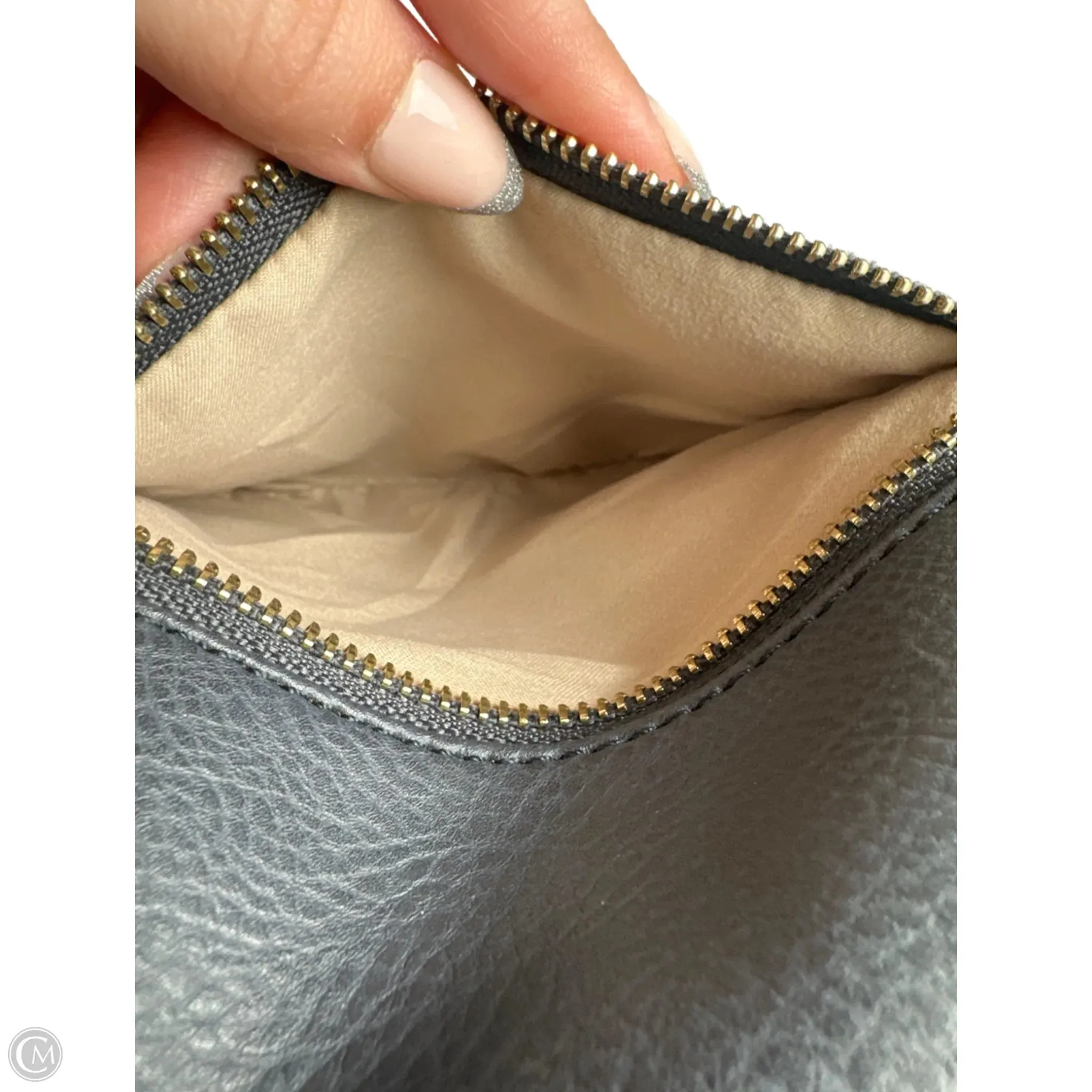 Backpack By Amazon, Size: Small