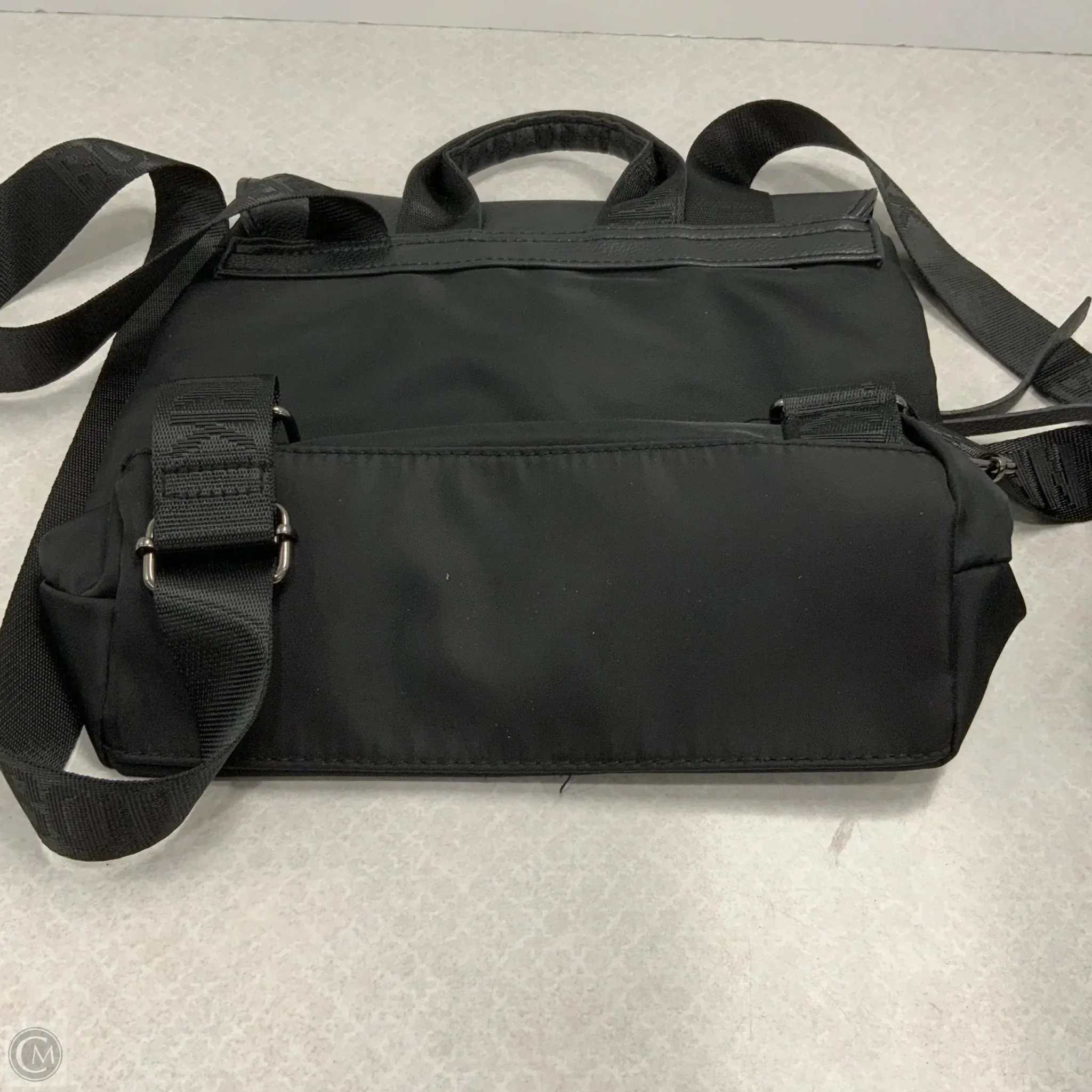 Backpack By Botkier, Size: Small