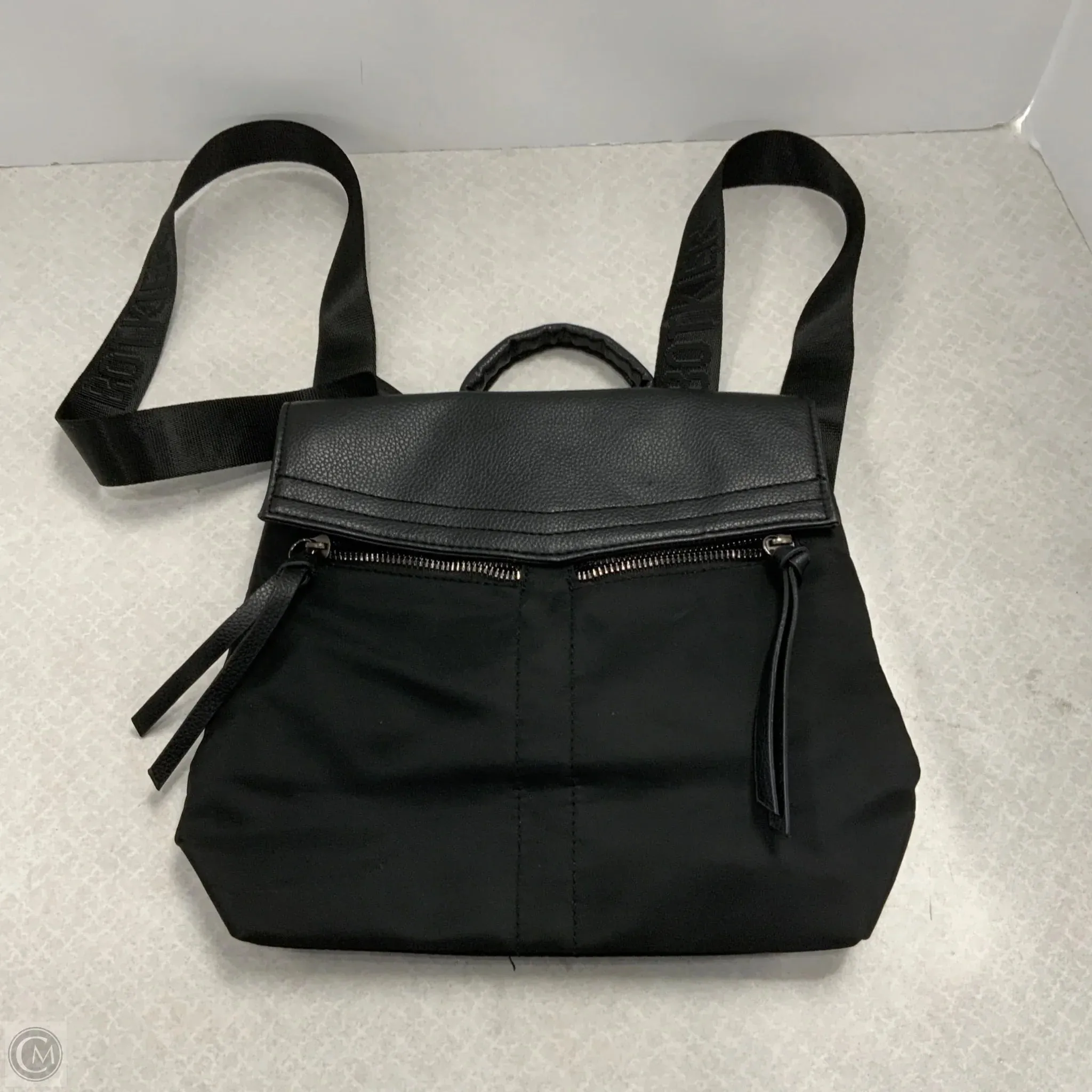 Backpack By Botkier, Size: Small