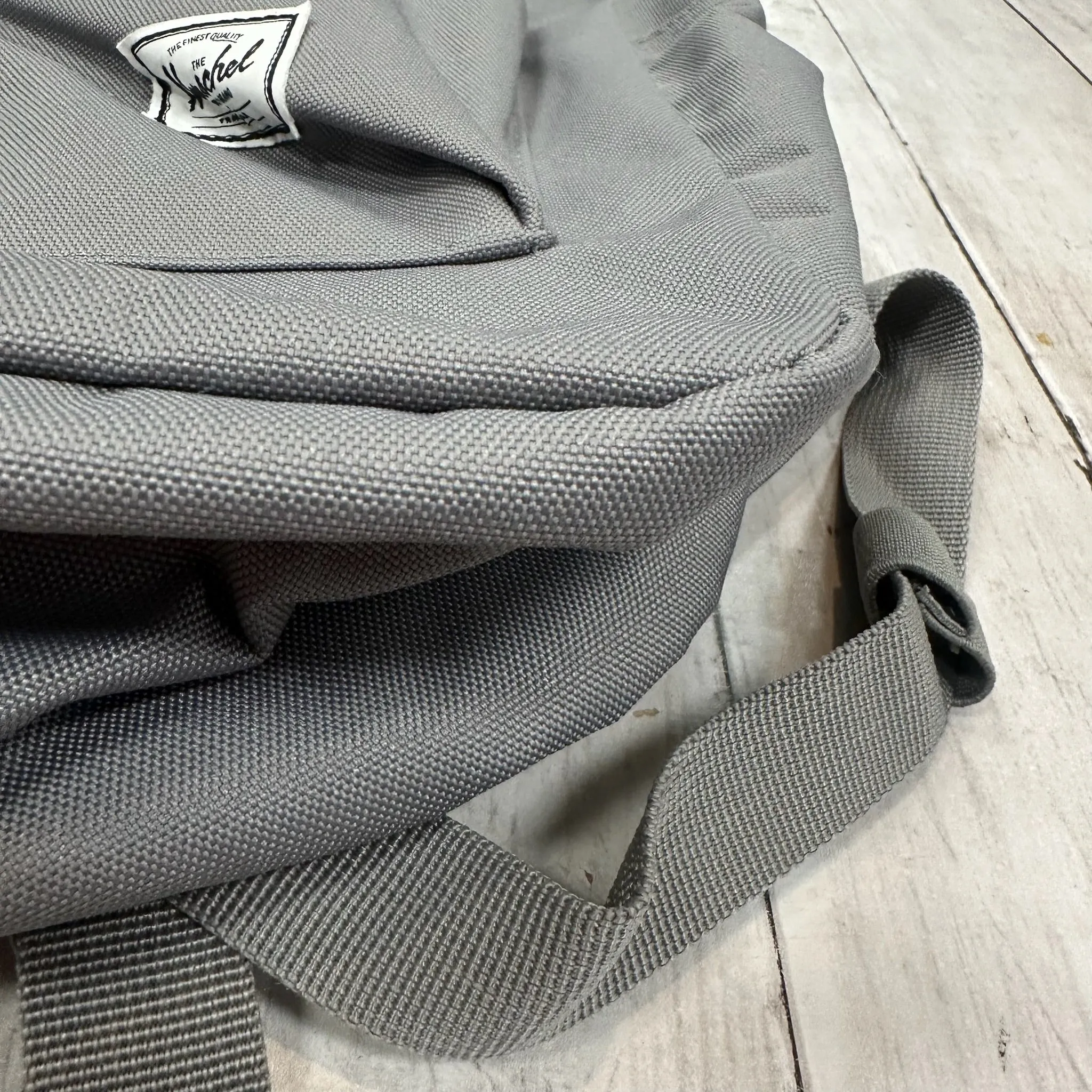 Backpack By Herschel, Size: Large
