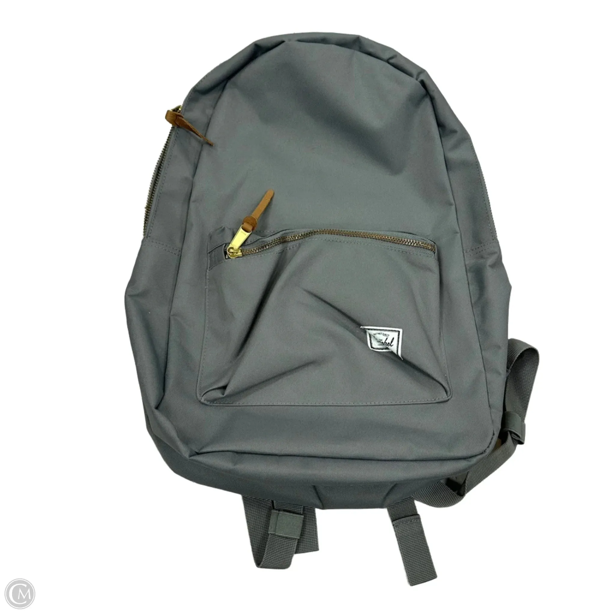 Backpack By Herschel, Size: Large