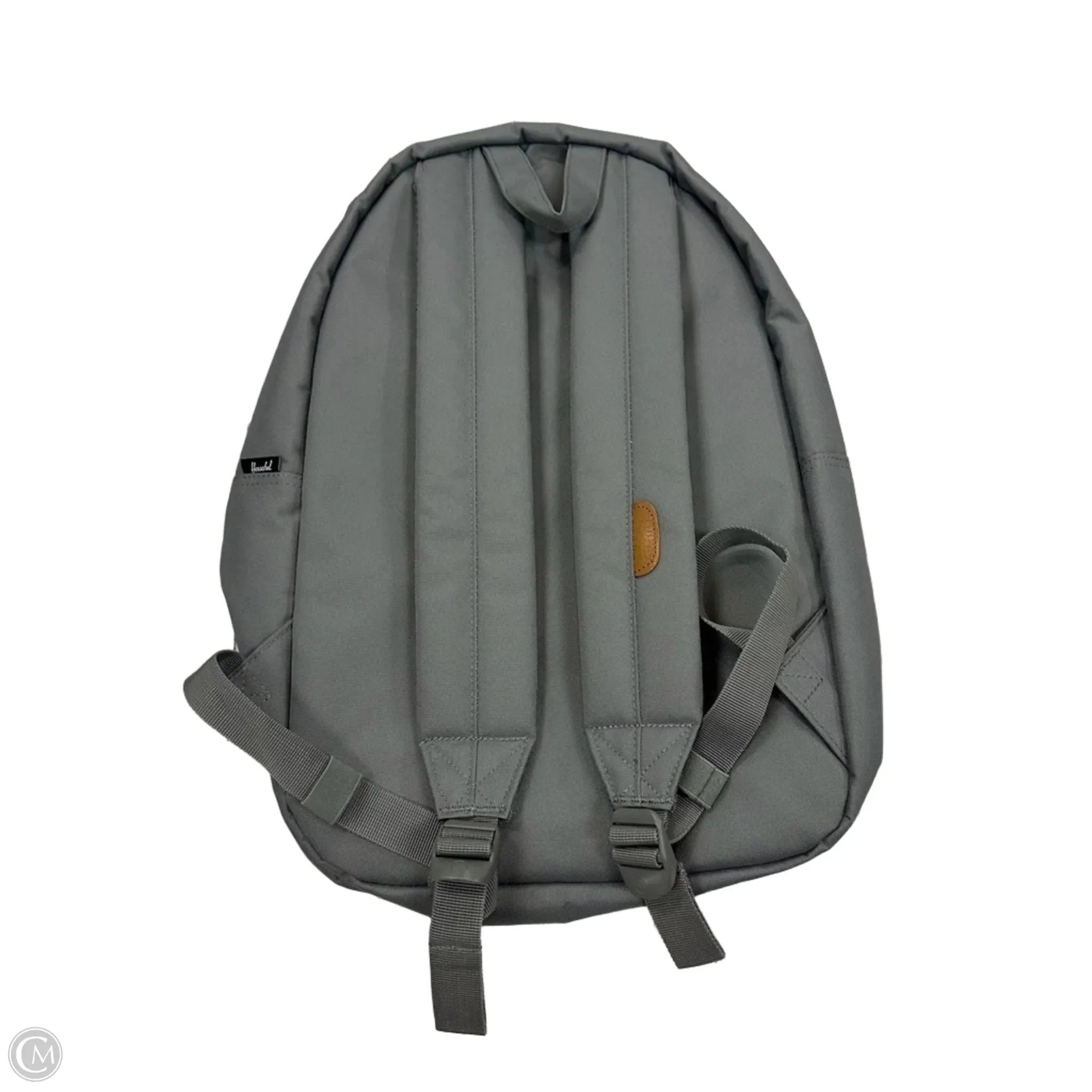 Backpack By Herschel, Size: Large
