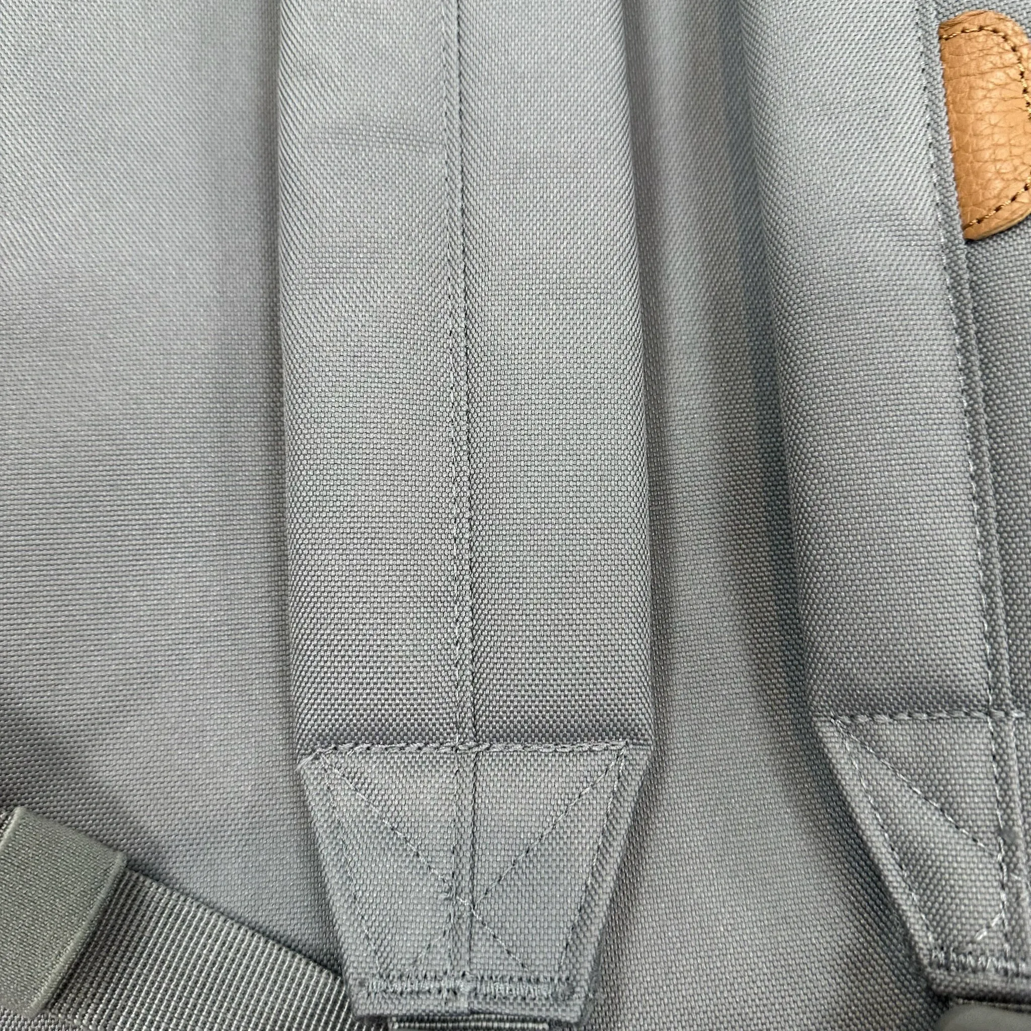 Backpack By Herschel, Size: Large