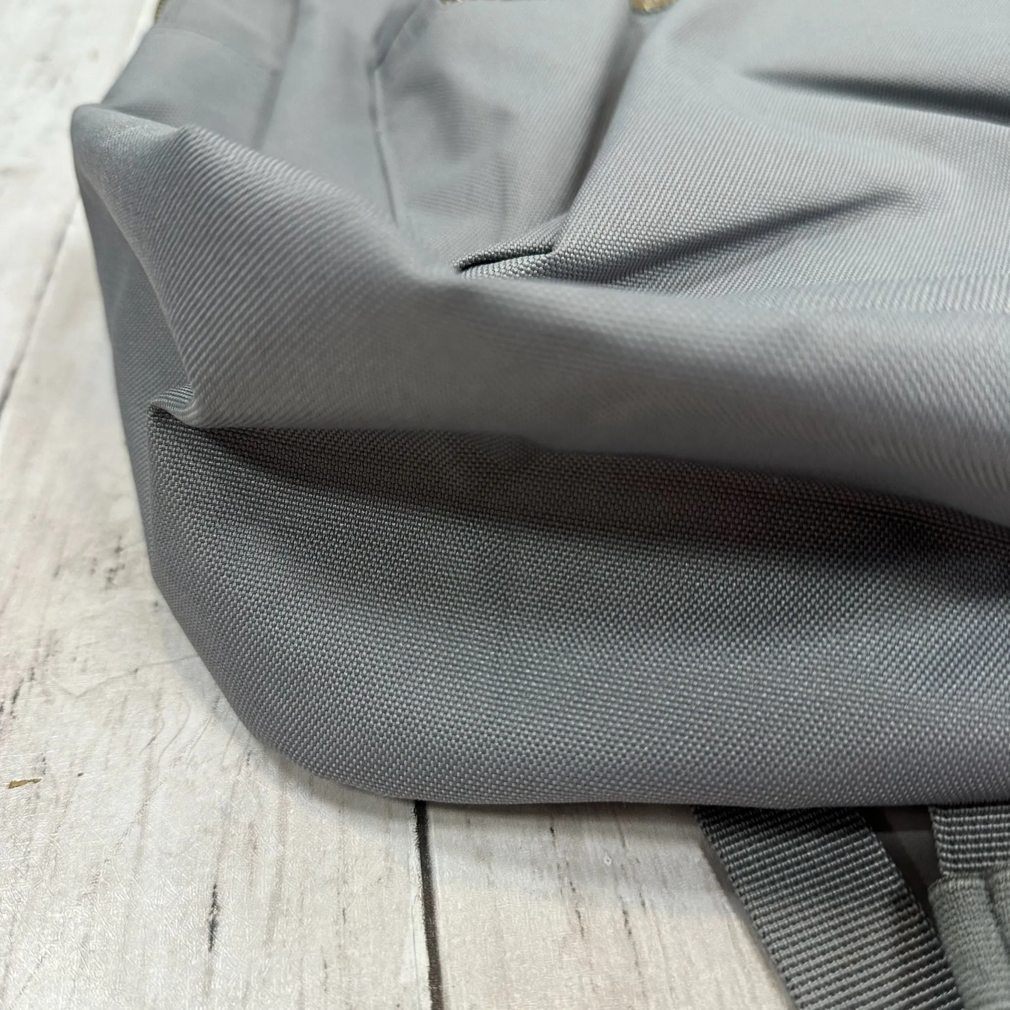 Backpack By Herschel, Size: Large