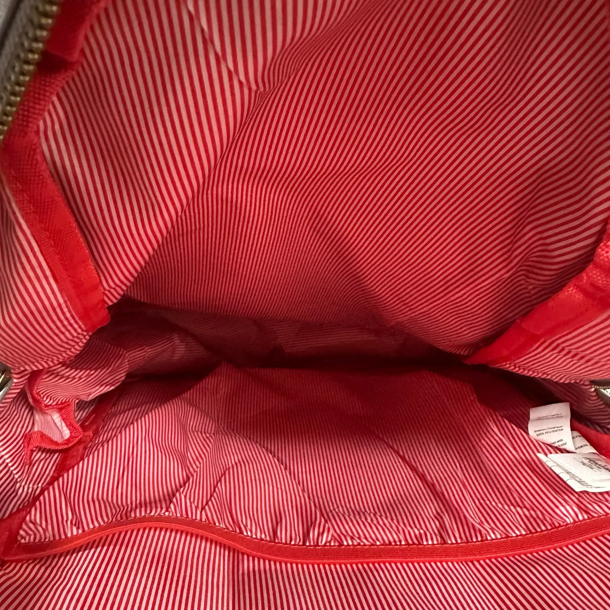 Backpack By Herschel, Size: Large