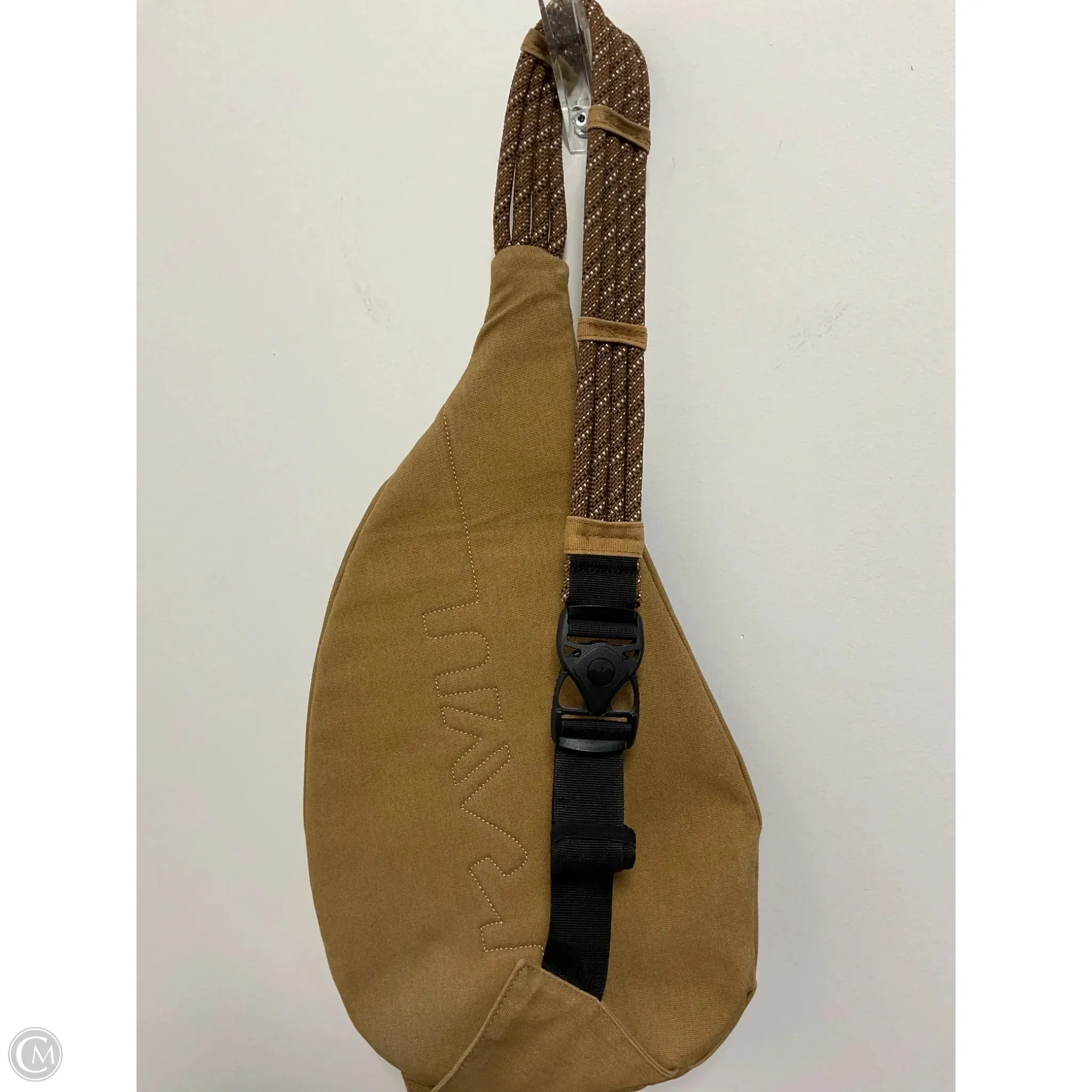 Backpack By Kavu, Size: Medium