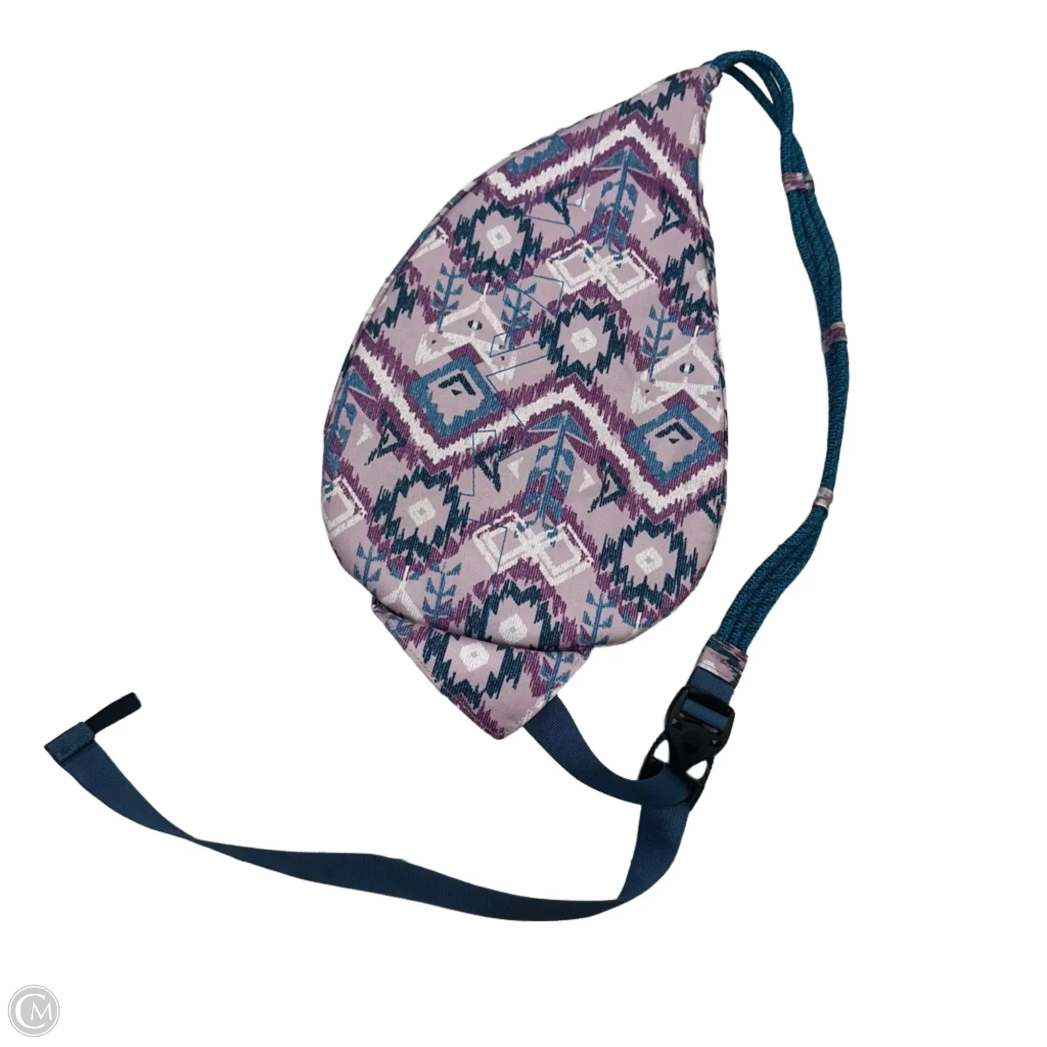 Backpack By Kavu, Size: Small