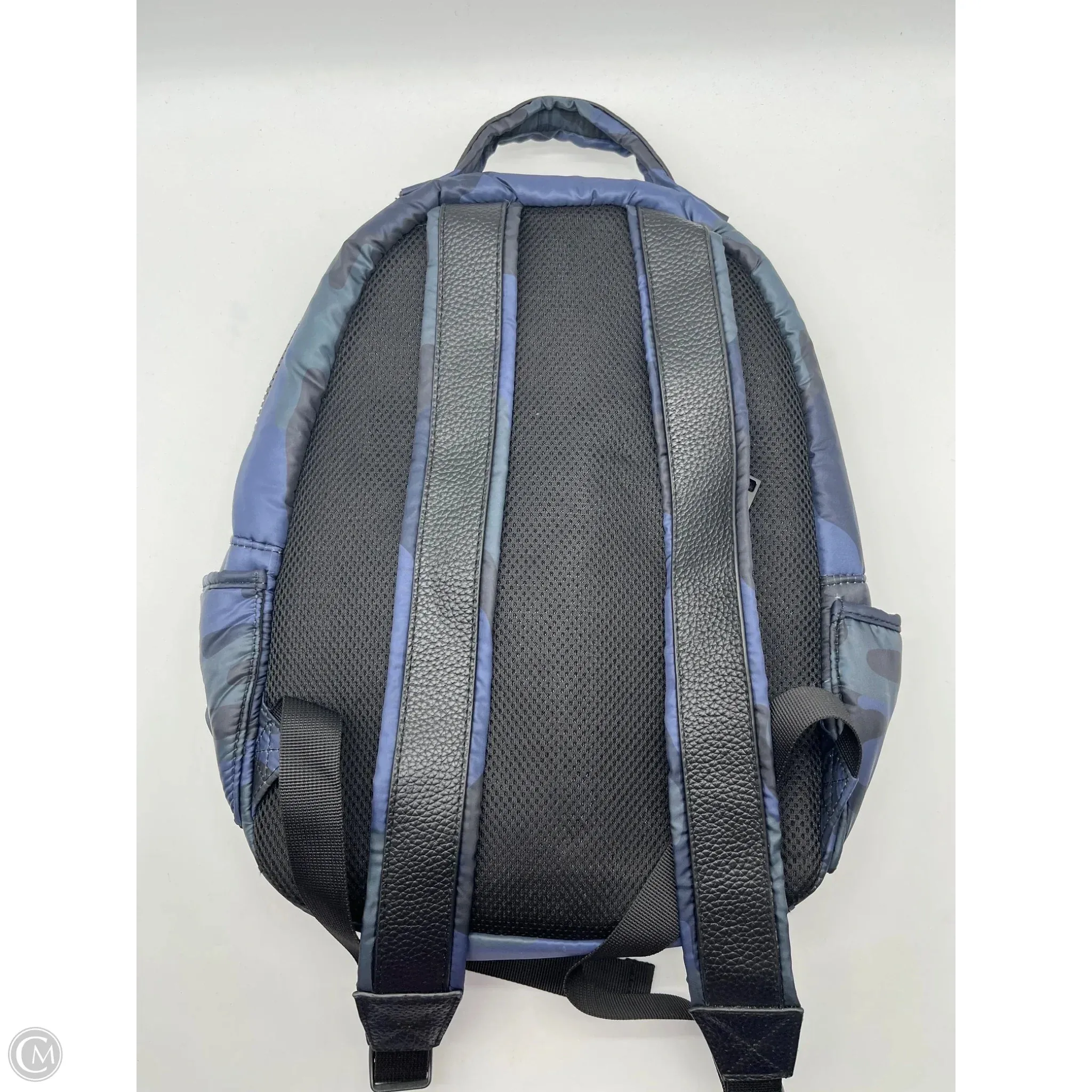 Backpack By Laundry, Size: Medium