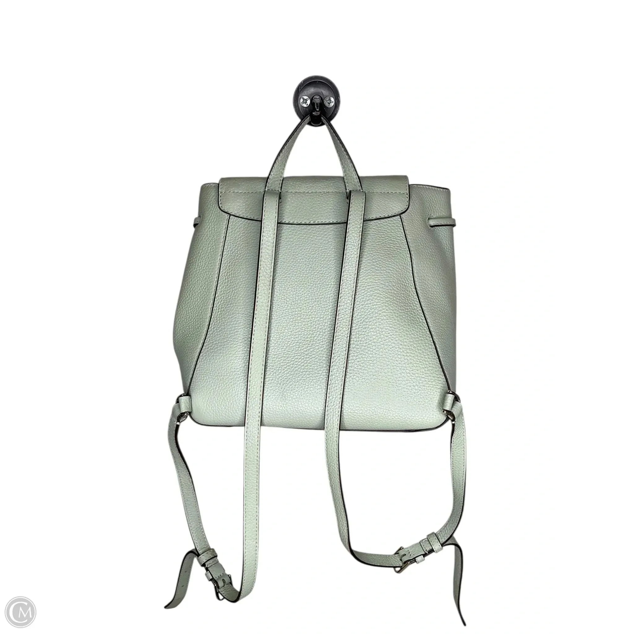 Backpack Designer By Kate Spade, Size: Small