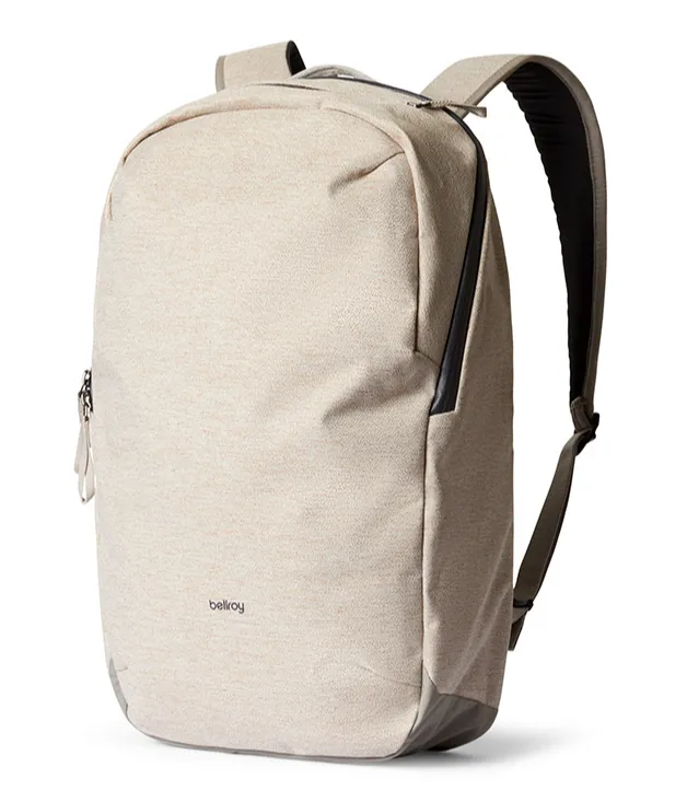 Bellroy Via Backpack