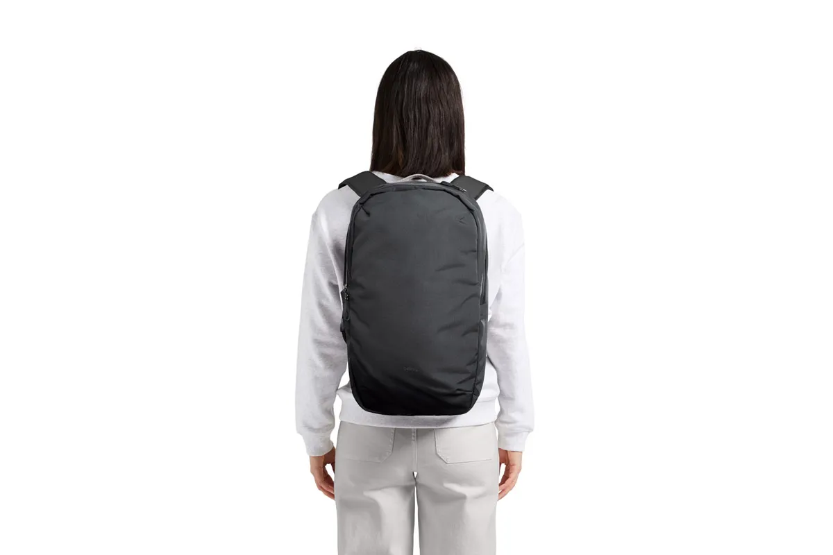 Bellroy Via Backpack