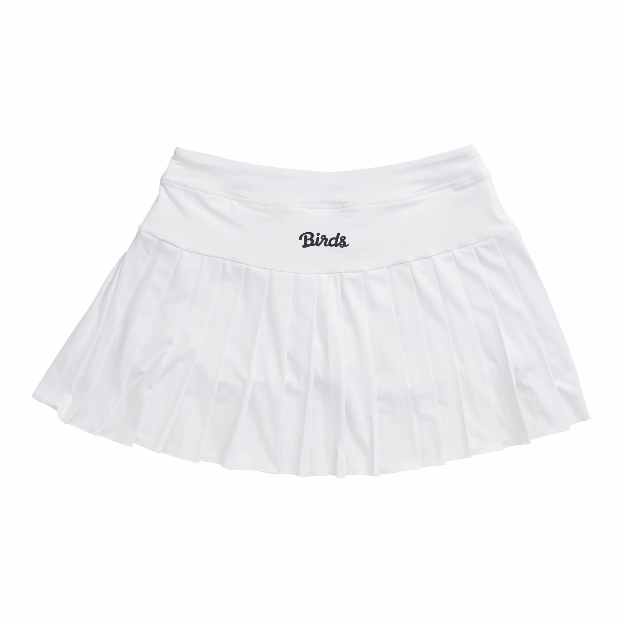 Birds Skort