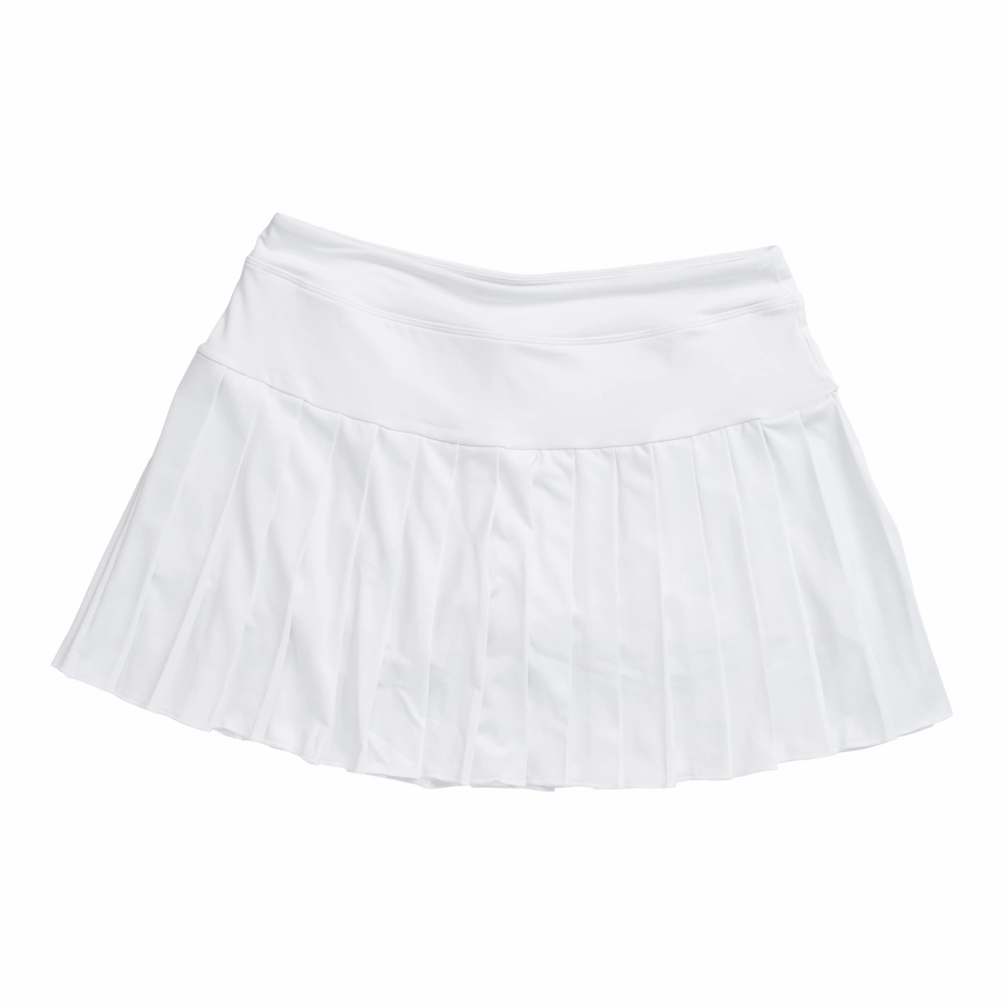 Birds Skort