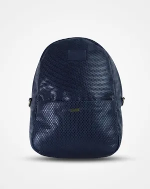 Blue BuddyPack - The Urban Backpack