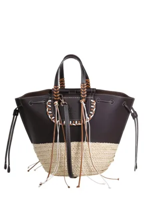 Bolero Medium Bag