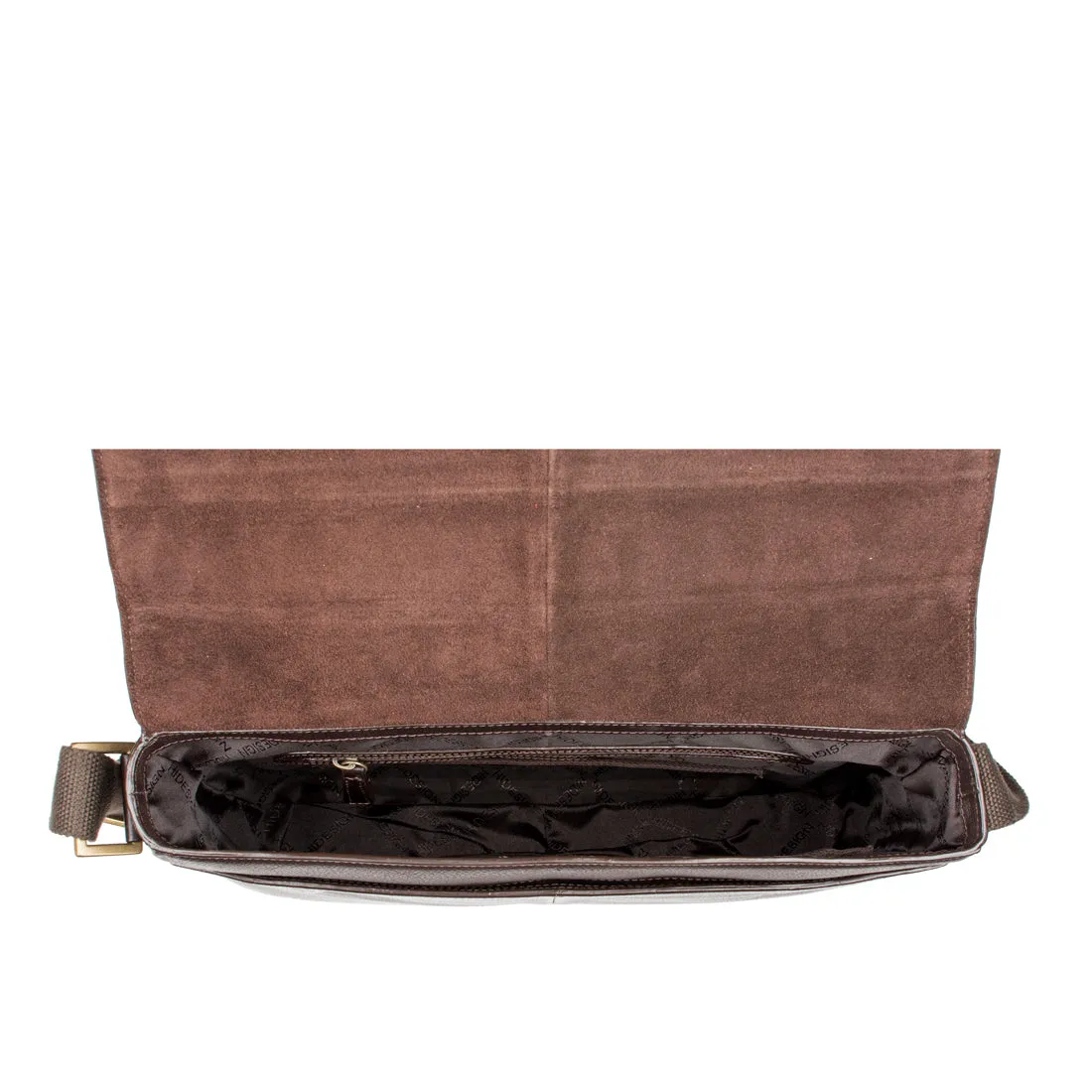 BOWFELL 03 MESSENGER BAG