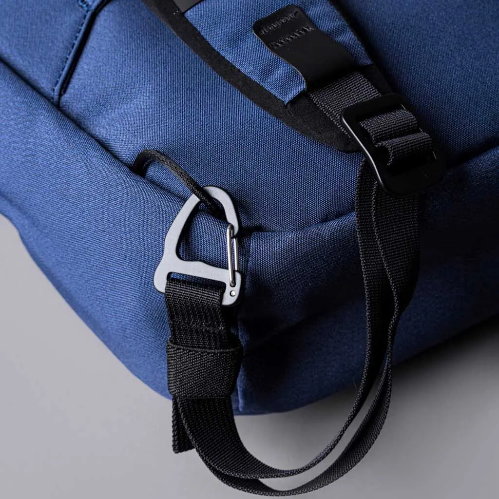 Bravo Totepack