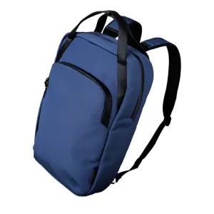Bravo Totepack