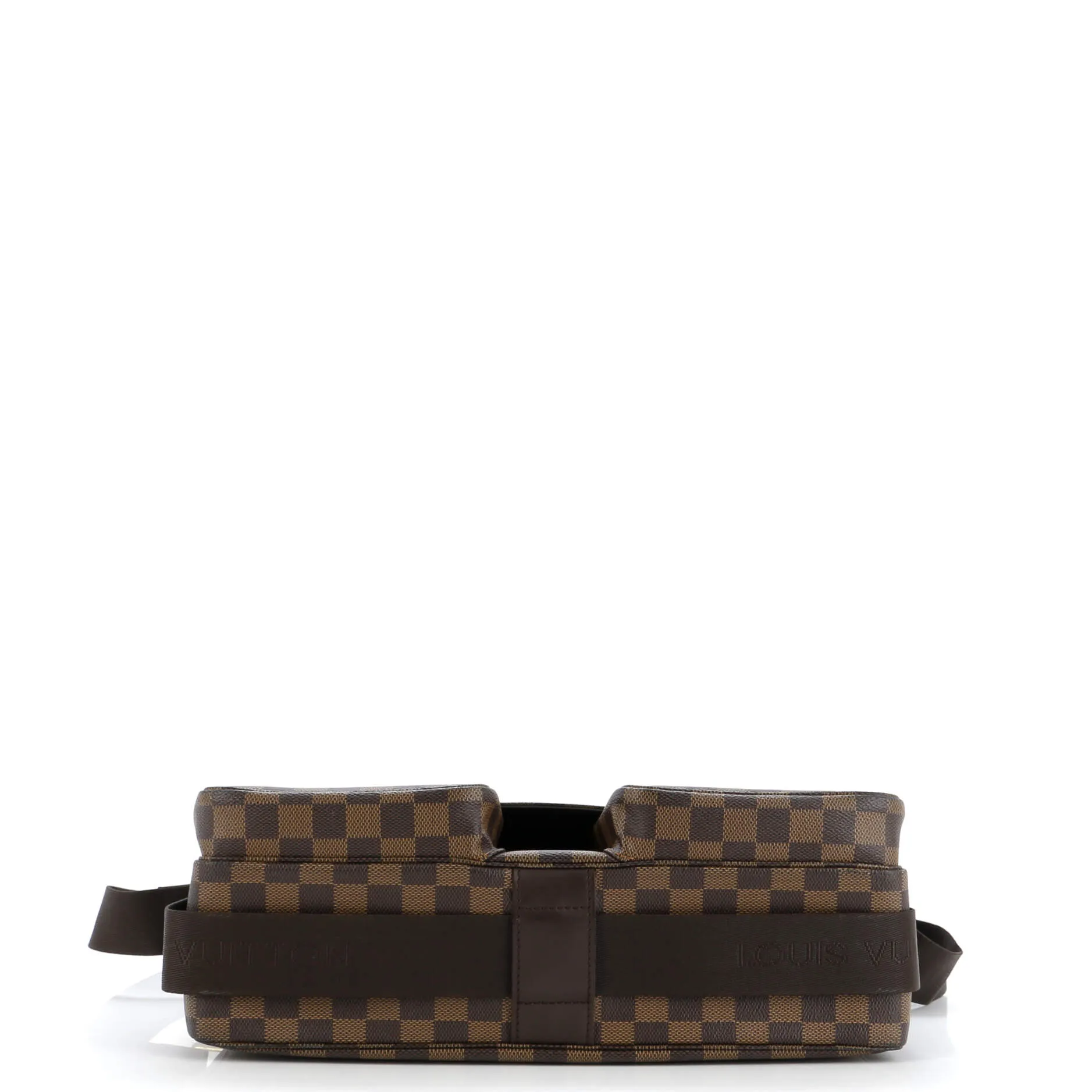 Broadway Bag Damier