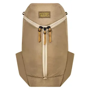 Catalyst 26 Backpacks Hummus