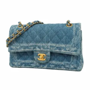 Chanel  Shoulder Bag (Pre-Owned)