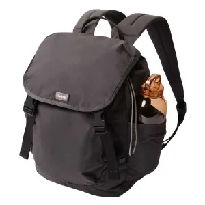 Cinch Backpack Backpacks Charcoal