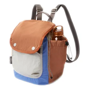 Cinch Minipack Backpacks Laguna