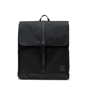 City Backpack