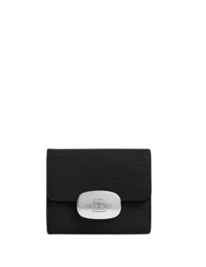 Coach Eliza Small Wallet