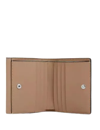 Coach Eliza Small Wallet