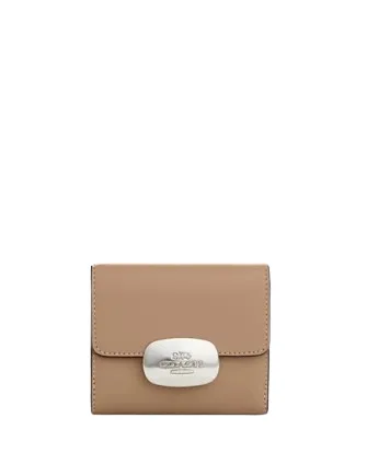 Coach Eliza Small Wallet