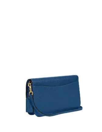 Coach Hayden Crossbody