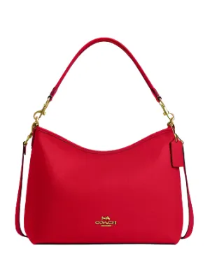 Coach Laurel Shoulder Bag