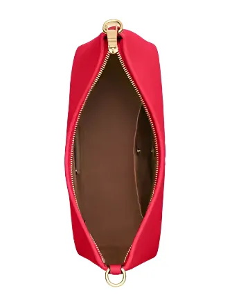 Coach Laurel Shoulder Bag