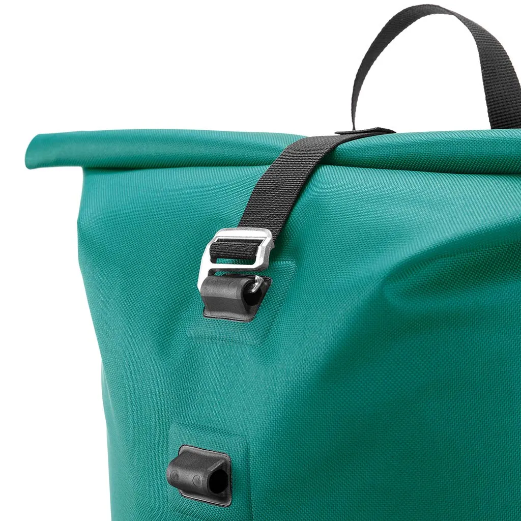 Commuter Daypack 21L | New 2025 Version