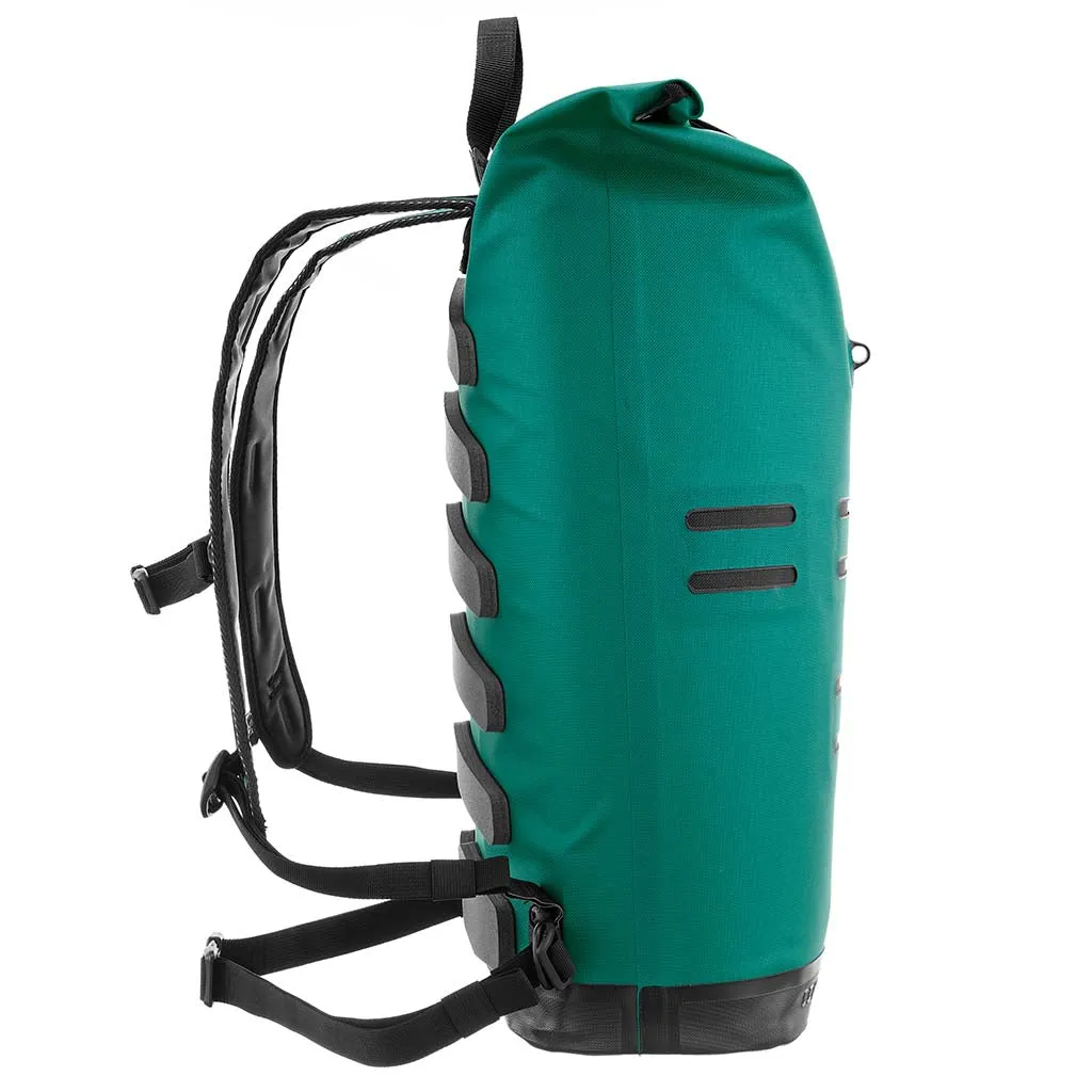 Commuter Daypack 21L | New 2025 Version