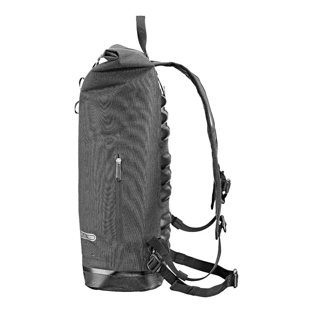 Commuter Daypack Urban 21L