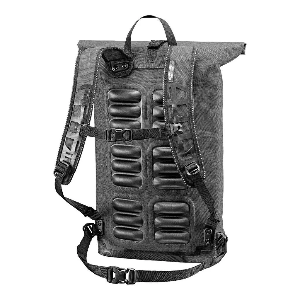 Commuter Daypack Urban 21L