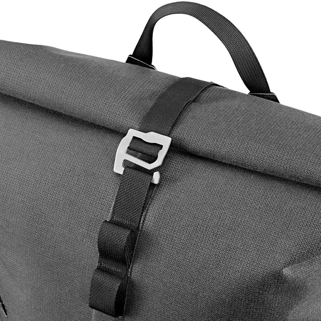 Commuter Daypack Urban 21L