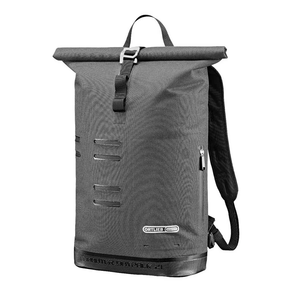 Commuter Daypack Urban 21L