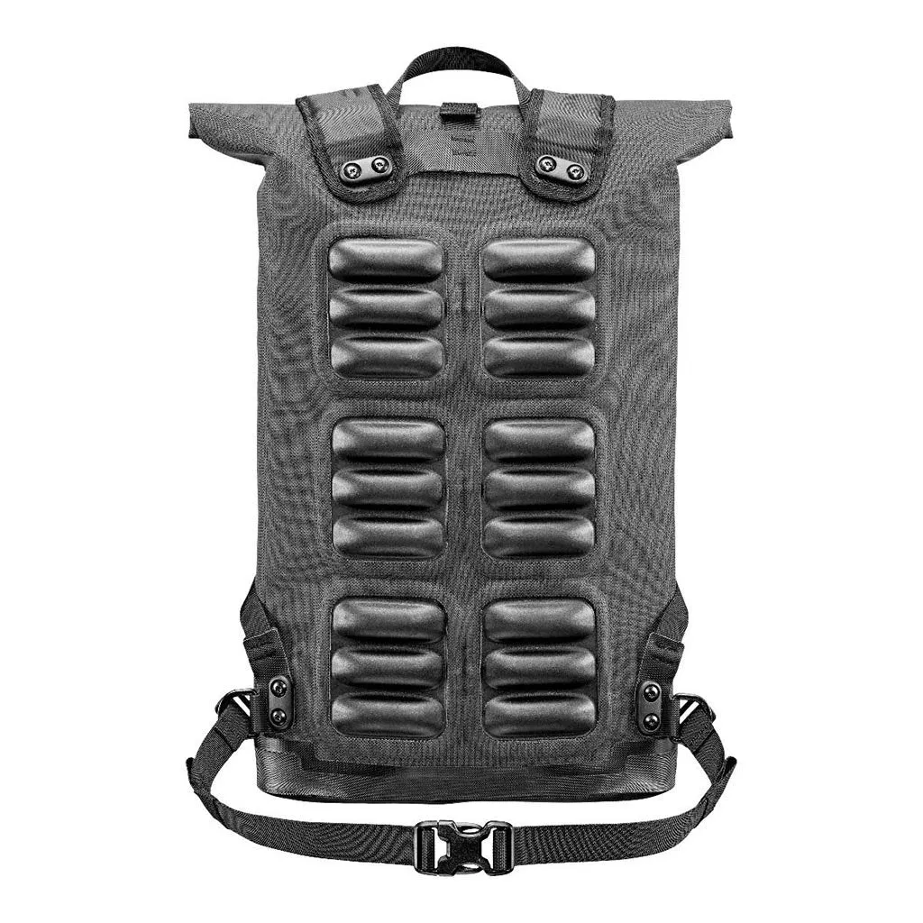 Commuter Daypack Urban 21L